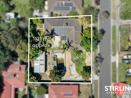 11-13 Gibson Avenue, Tyabb - Thumbnail 2