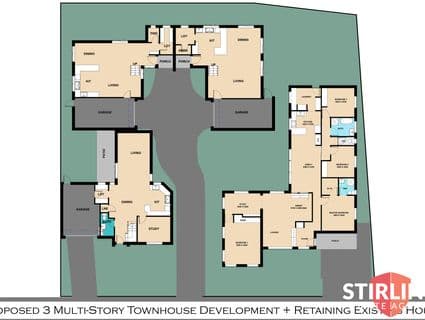 11-13 Gibson Avenue, Tyabb - Thumbnail 3