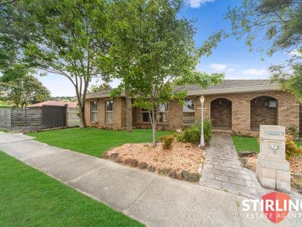 11-13 Gibson Avenue, Tyabb - Thumbnail 4
