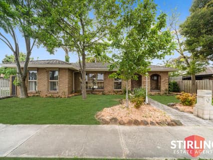 11-13 Gibson Avenue, Tyabb - Thumbnail 5