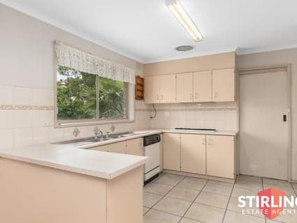11-13 Gibson Avenue, Tyabb - Thumbnail 6