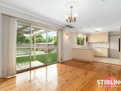 11-13 Gibson Avenue, Tyabb - Thumbnail 7