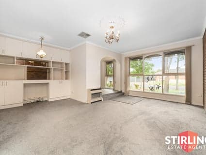 11-13 Gibson Avenue, Tyabb - Thumbnail 8