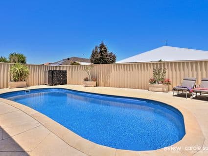 146 Ashley Road, Tapping - Image 1