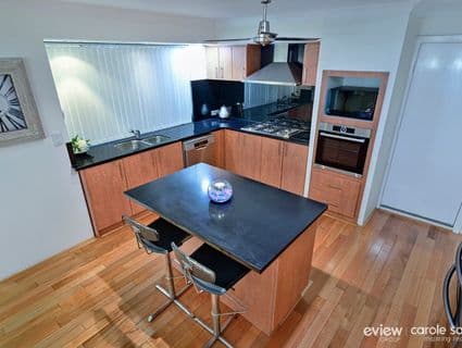 146 Ashley Road, Tapping - Thumbnail 3