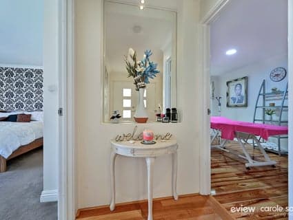 146 Ashley Road, Tapping - Thumbnail 5