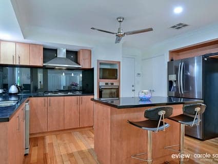 146 Ashley Road, Tapping - Thumbnail 7
