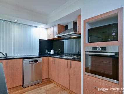 146 Ashley Road, Tapping - Thumbnail 8