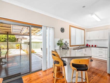 6 Merleview Street, Belmont - Thumbnail 4