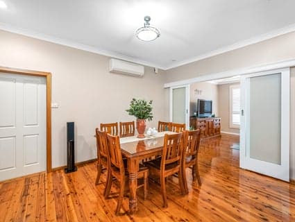6 Merleview Street, Belmont - Thumbnail 5
