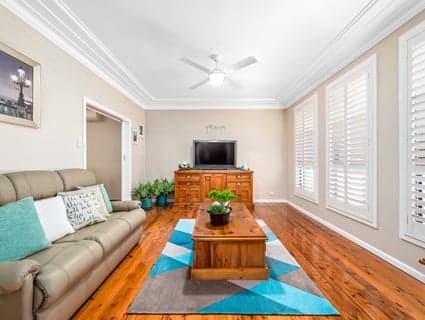 6 Merleview Street, Belmont - Thumbnail 6