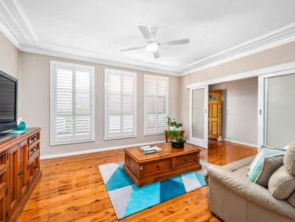 6 Merleview Street, Belmont - Thumbnail 7