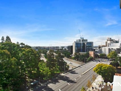 37/33 Malcolm Street, West Perth - Thumbnail 3