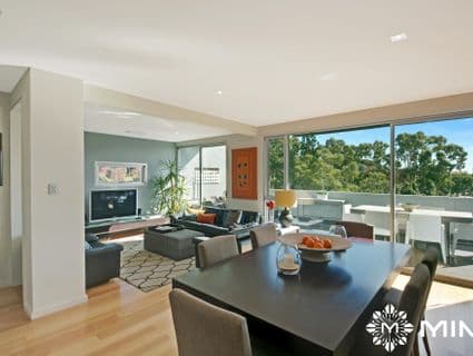 37/33 Malcolm Street, West Perth - Thumbnail 4