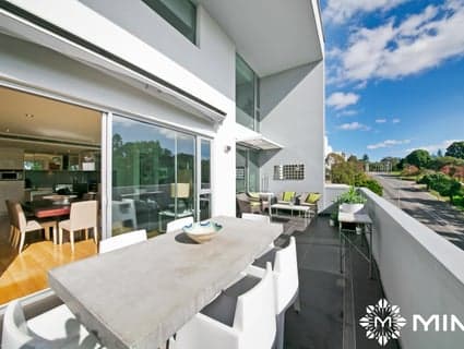 37/33 Malcolm Street, West Perth - Thumbnail 5