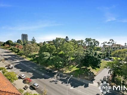 37/33 Malcolm Street, West Perth - Thumbnail 6