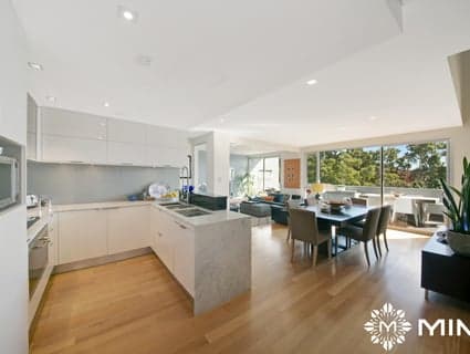 37/33 Malcolm Street, West Perth - Thumbnail 7