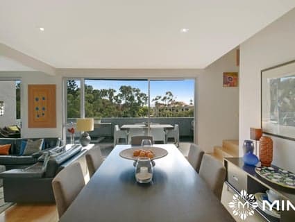37/33 Malcolm Street, West Perth - Thumbnail 8