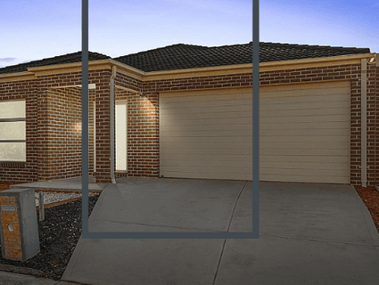 4 Duchess Court, Point Cook - Thumbnail 2