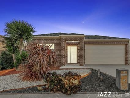 4 Duchess Court, Point Cook - Thumbnail 3