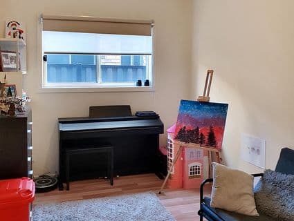4 Duchess Court, Point Cook - Thumbnail 5
