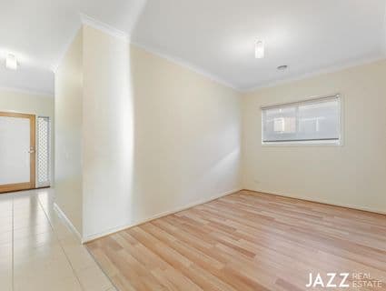 4 Duchess Court, Point Cook - Thumbnail 6