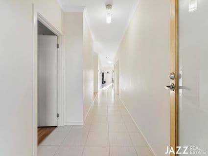 4 Duchess Court, Point Cook - Thumbnail 7