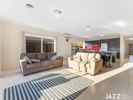 4 Duchess Court, Point Cook - Thumbnail 8