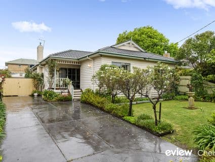 91 Bulli Street, Moorabbin - Image 1
