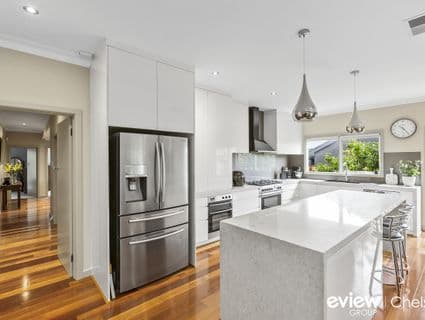 91 Bulli Street, Moorabbin - Thumbnail 2