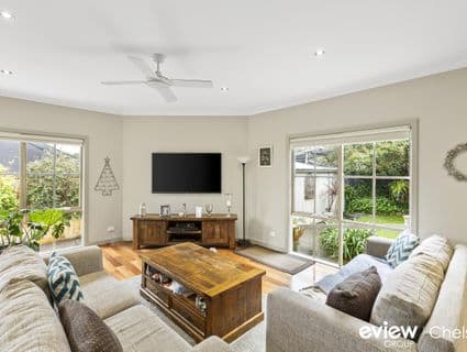 91 Bulli Street, Moorabbin - Thumbnail 3