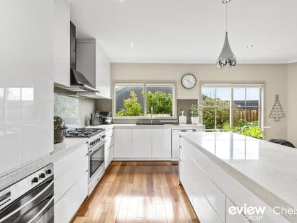 91 Bulli Street, Moorabbin - Thumbnail 4