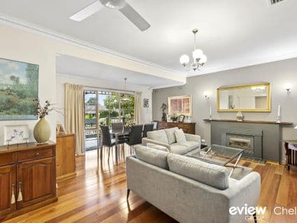91 Bulli Street, Moorabbin - Thumbnail 5