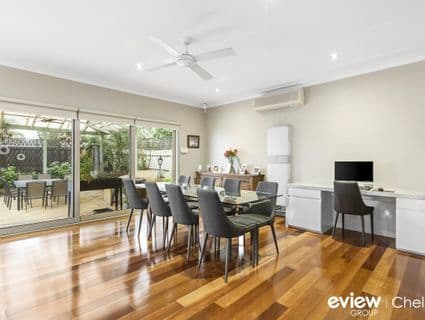 91 Bulli Street, Moorabbin - Thumbnail 6