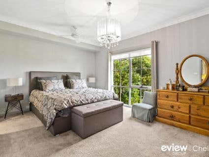 91 Bulli Street, Moorabbin - Thumbnail 7