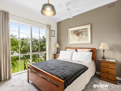 91 Bulli Street, Moorabbin - Thumbnail 8
