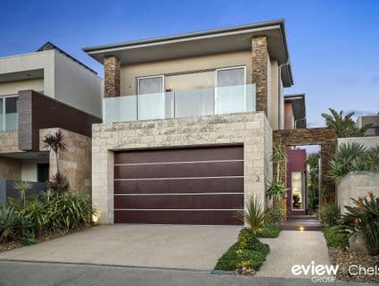 3 Waters Edge Place, Edithvale - Image 1