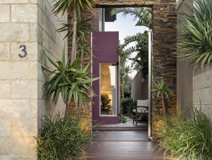 3 Waters Edge Place, Edithvale - Thumbnail 2