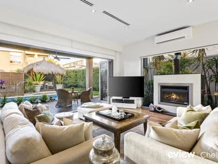 3 Waters Edge Place, Edithvale - Thumbnail 3