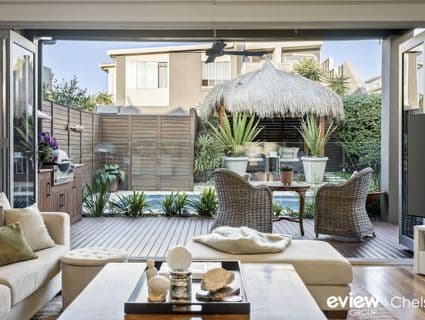 3 Waters Edge Place, Edithvale - Thumbnail 4