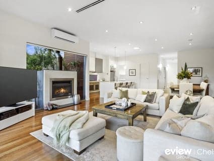 3 Waters Edge Place, Edithvale - Thumbnail 5