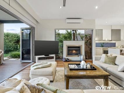 3 Waters Edge Place, Edithvale - Thumbnail 6