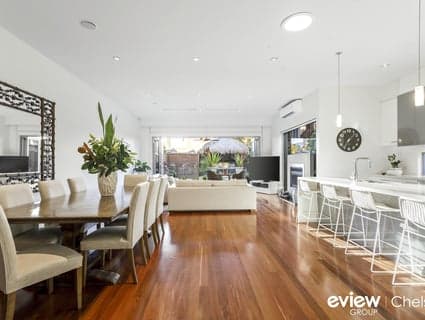 3 Waters Edge Place, Edithvale - Thumbnail 7