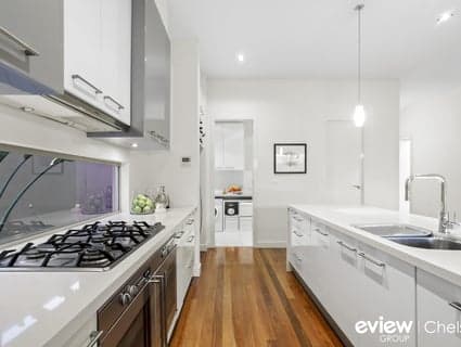 3 Waters Edge Place, Edithvale - Thumbnail 8