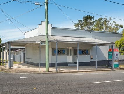 29 Groom Street, Gordon Park - Thumbnail 2