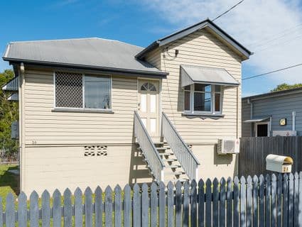 29 Groom Street, Gordon Park - Thumbnail 3