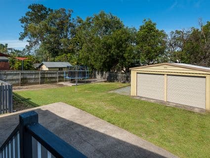 29 Groom Street, Gordon Park - Thumbnail 4