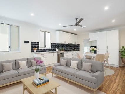 29 Groom Street, Gordon Park - Thumbnail 5