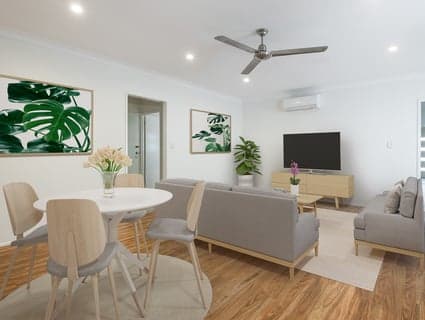 29 Groom Street, Gordon Park - Thumbnail 6