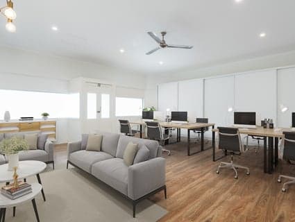 29 Groom Street, Gordon Park - Thumbnail 7